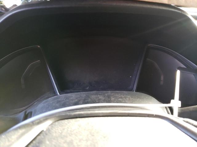 2020 HONDA CIVIC TYPE - SHHFK8G32LU300288