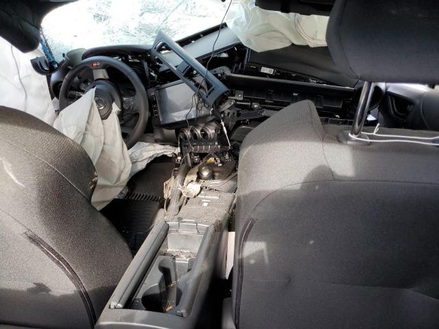 2022 TOYOTA GR 86 JF1ZNBB16N9757035