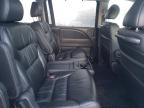 HONDA ODYSSEY TO photo