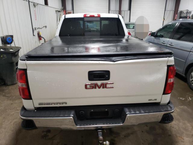 2016 GMC SIERRA 150 3GTU2MEC3GG104218
