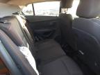 2015 Chevrolet Trax 1Lt zu verkaufen in Brookhaven, NY - Side