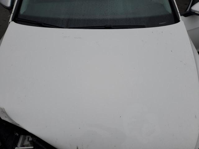 2019 VOLKSWAGEN GOLF ALLTR - 3VWH17AU7KM524415