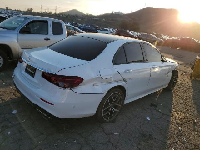 2021 MERCEDES-BENZ E 350 - W1KZF8DB4MA951775