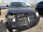 2007 Dodge Magnum Sxt იყიდება Dyer-ში, IN - Front End