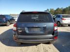 2014 Jeep Compass Sport for Sale in Gaston, SC - Front End