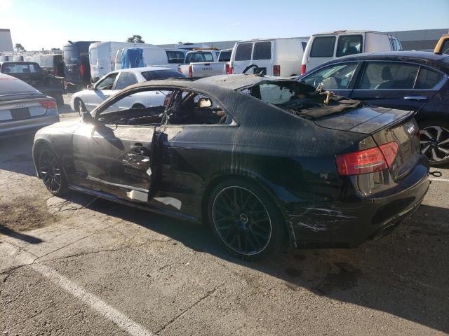 2015 AUDI RS5 WUAC6AFR3FA901750