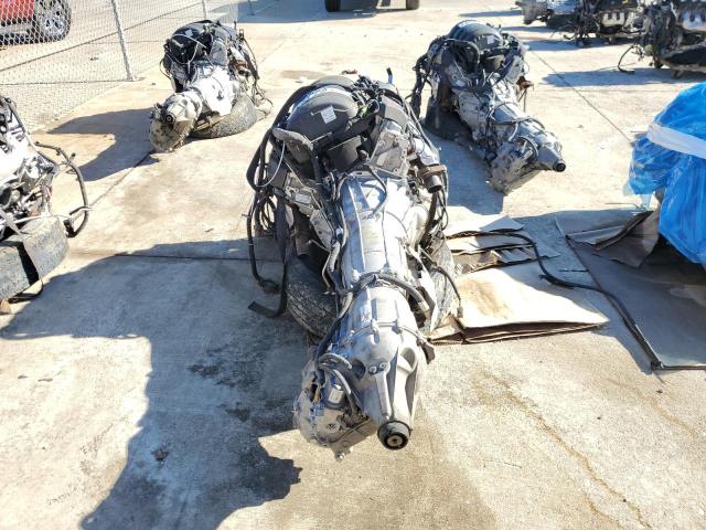2016 CHEVROLET PARTS N0V1N0NM0T0R