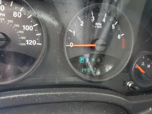 1J4NT4FBXAD578687 Jeep Compass