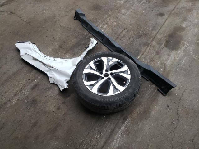 2020 SUBARU OUTBACK LI - 4S4BTANC4L3246718