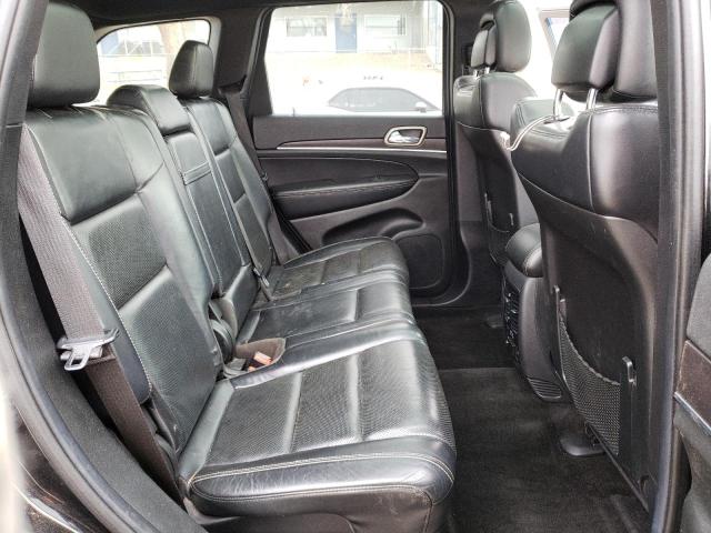 2015 JEEP GRND CHERO 1C4RJFBG6FC659631