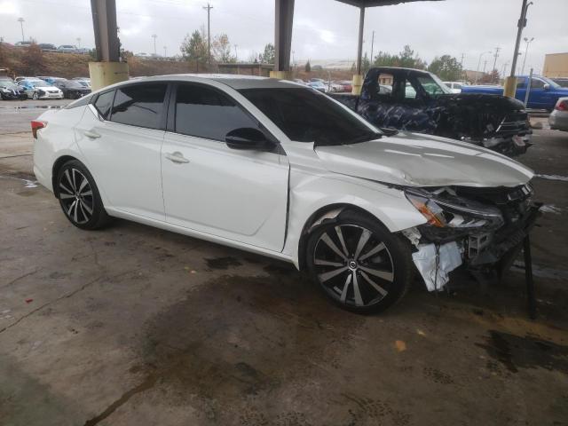 1N4BL4CV2LN305902 | 2020 NISSAN ALTIMA SR