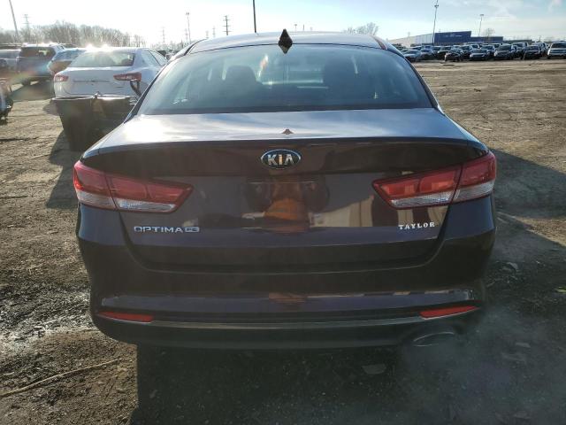 5XXGT4L34HG157463 KIA Optima