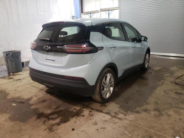 2022 CHEVROLET BOLT EV 1L 1G1FW6S09N4107212
