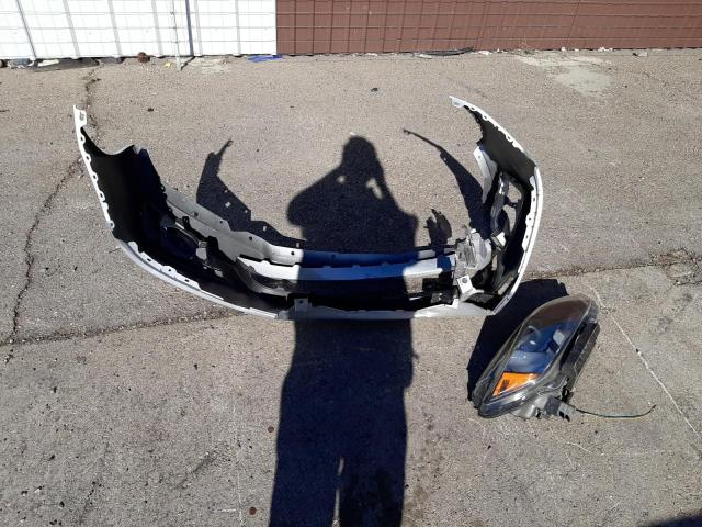 3N1AB7AP4KY315351 Nissan SENTRA S