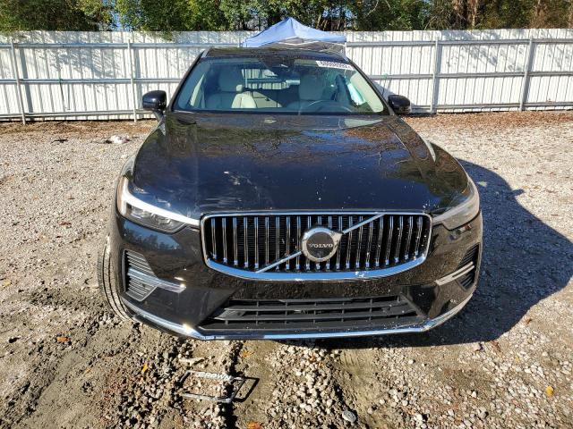 YV4L12DN5P1194103 Volvo XC60 PLUS