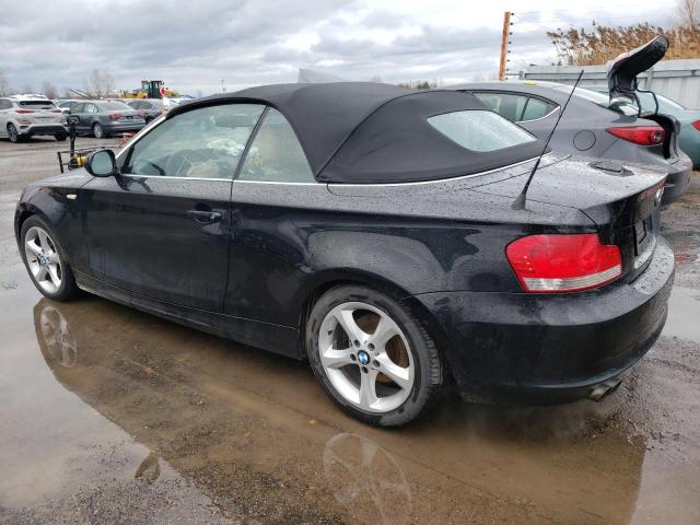 WBAUL7C55BVM79933 BMW 128 I