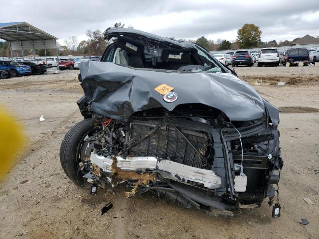 2022 BMW X7 M50I 5UXCX6C0XN9M97339