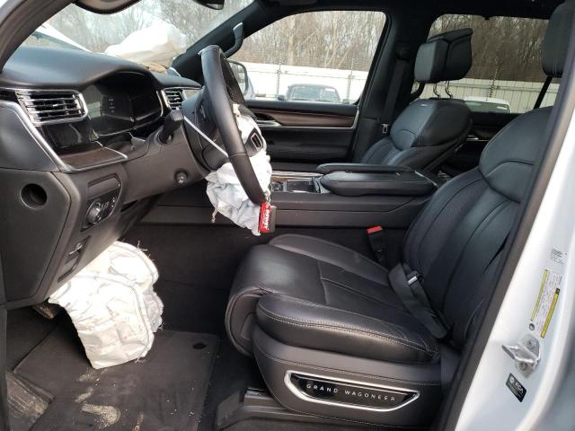 2022 JEEP GRAND WAGO 1C4SJVEJ2NS134282