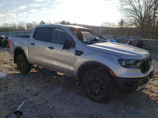 2019 FORD XLT 1FTER4FH1KLA72651