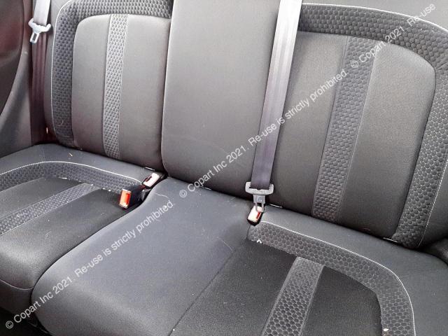 ZFA19900000842522 Fiat Punto Evo