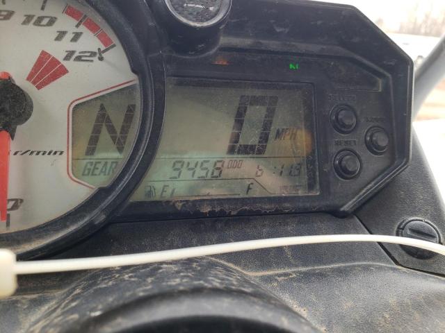 2016 YAMAHA YXZ1000 SE 5Y4AN01Y7GA103292