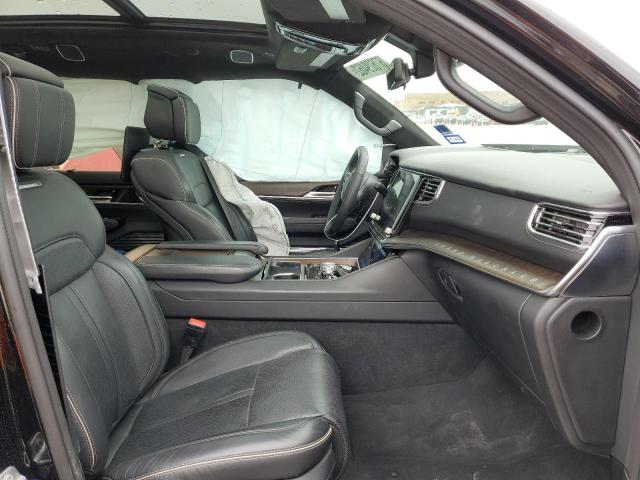 2022 JEEP GRAND WAGO 1C4SJVFJ2NS179253