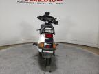 1997 Honda CH80