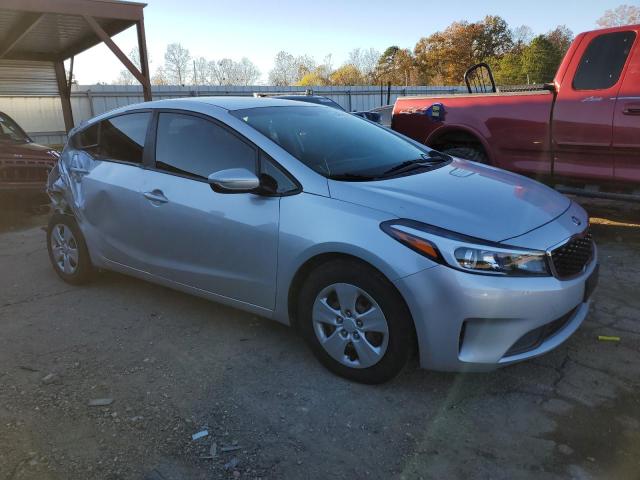 3KPFK4A75HE152186 KIA FORTE LX
