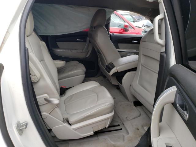 1GKKVREDXCJ242131 GMC Acadia Slt-1