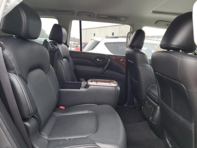 2018 INFINITI QX80 BASE - JN8AZ2NE2J9192095