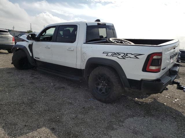 2021 RAM 1500 TRX 1C6SRFU97MN903644