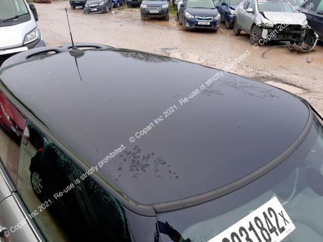 WMWXR320802L08618 Mini Cooper Spo