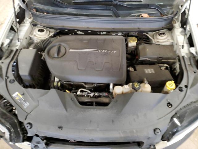 1C4PJMBX8KD422218 Jeep Cherokee