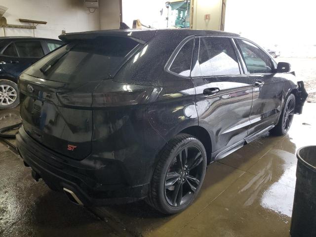 2019 FORD EDGE ST - 2FMPK4AP2KBC38599
