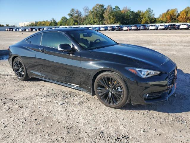 2021 INFINITI Q60 LUXE JN1EV7KK3MM410226