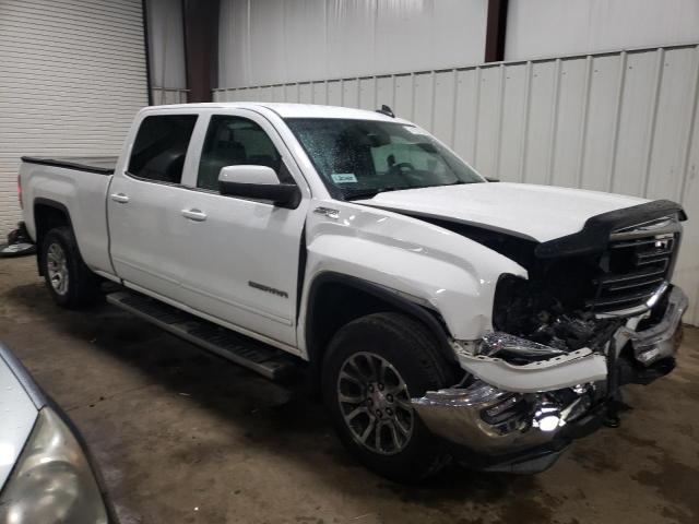 2016 GMC SIERRA 150 3GTU2MEC3GG104218