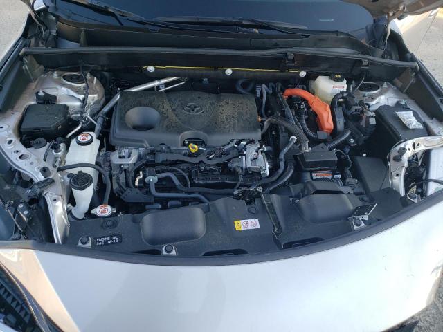 2022 TOYOTA VENZA LE - JTEAAAAHXNJ088936
