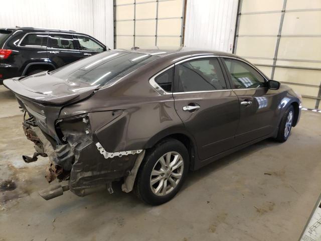 1N4AL3AP5EC186669 | 2014 NISSAN ALTIMA 2.5