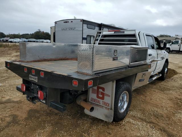 2017 RAM 3500 - 3C7WRTCL3HG770954