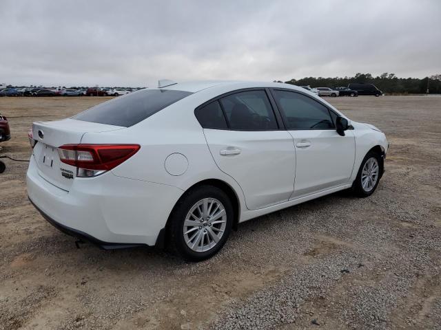 4S3GKAD61J3608848 Subaru Impreza Premium Plus