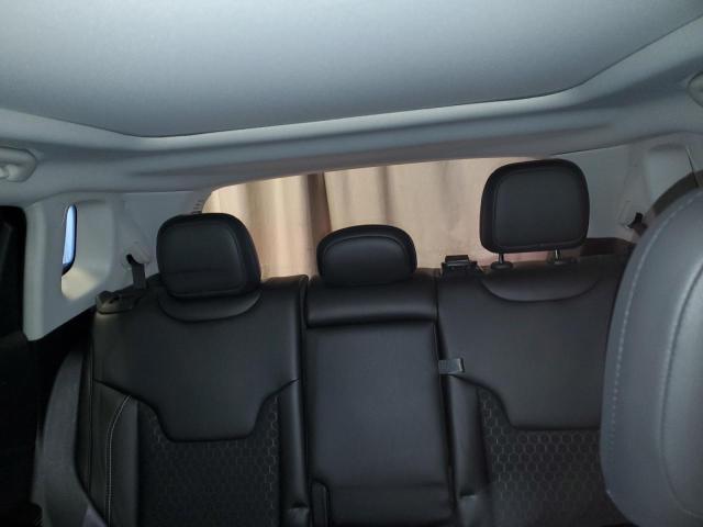 3C4NJCBB8LT252850 Jeep Compass