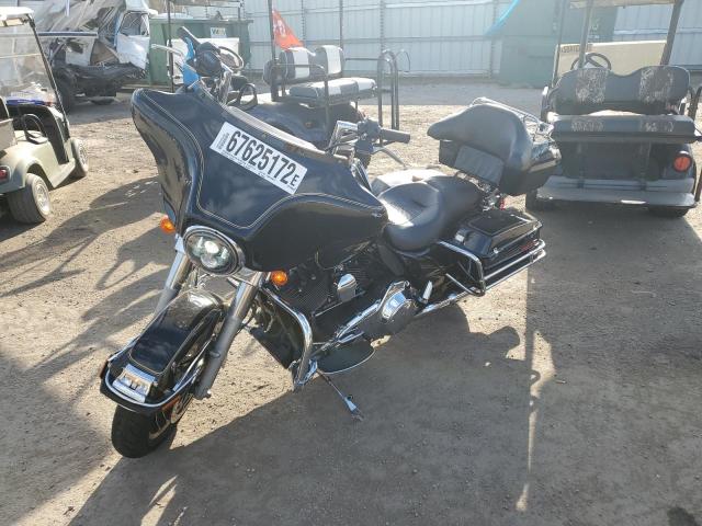2013 HARLEY-DAVIDSON FLHTP POLI 1HD1FMM14DB676618