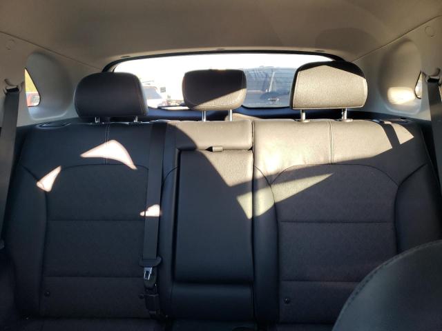 KNDCC3LC9H5063950 KIA NIRO EX