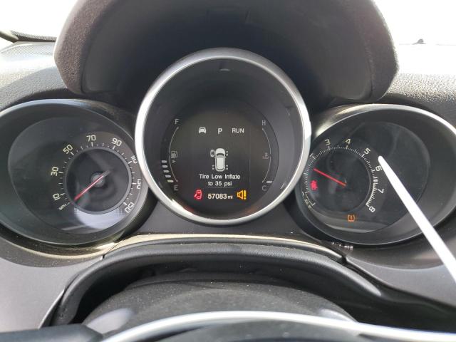ZFBCFXBT0GP495879 Fiat 500
