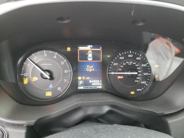 JF2GTAPC1P8224578 Subaru Crosstrek Premium