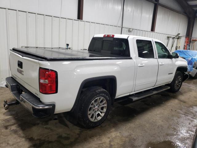 2016 GMC SIERRA 150 3GTU2MEC3GG104218