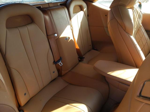 2021 LEXUS LC 500 JTHKPAAY1MA103019