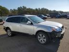 2012 Subaru Outback 2.5I Premium for Sale in Brookhaven, NY - Rear End
