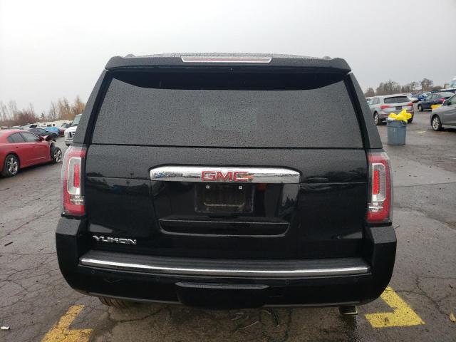 1GKS2CKJ2KR124896 GMC YUKON DENALI