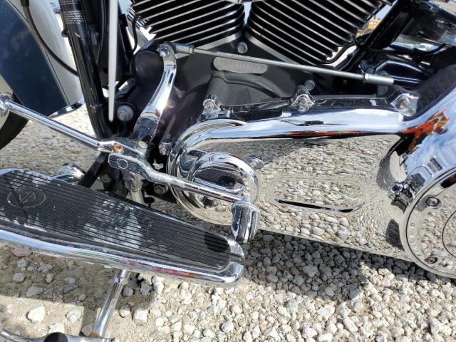 2015 HARLEY-DAVIDSON FLSTN SOFT 1HD1JDV13FB014481